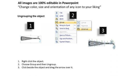 PowerPoint Presentation Strategy Selling Ppt Theme