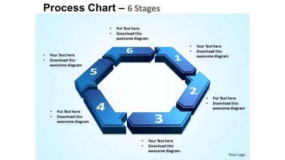 PowerPoint Presentation Success Process Chart Ppt Designs PowerPoint Presentation Success Process Chart Ppt Designs