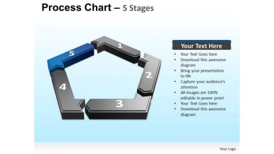 PowerPoint Presentation Teamwork Process Chart Ppt Presentation Designs