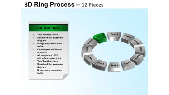 PowerPoint Presentation Teamwork Ring Process Ppt Template PowerPoint Presentation Teamwork Ring Process Ppt Template