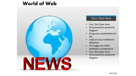 PowerPoint Presentation Teamwork World Of Web Ppt Backgrounds PowerPoint Presentation Teamwork World Of Web Ppt Backgrounds