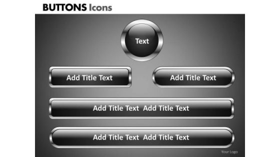 PowerPoint Process Business Teamwork Buttons Icons Ppt Template PowerPoint Process Business Teamwork Buttons Icons Ppt Template