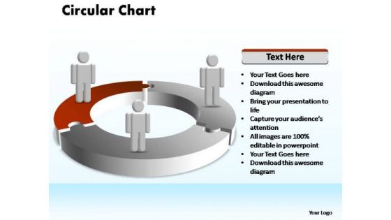 PowerPoint Process Chart Circular Ppt Themes PowerPoint Process Chart Circular Ppt Themes