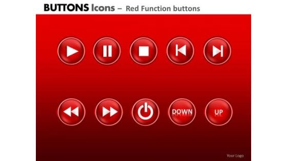 PowerPoint Process Corporate Teamwork Buttons Icons Ppt Backgrounds PowerPoint Process Corporate Teamwork Buttons Icons Ppt Backgrounds