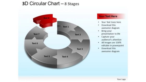 PowerPoint Process Diagram Circular Chart Ppt Design PowerPoint Process Diagram Circular Chart Ppt Design
