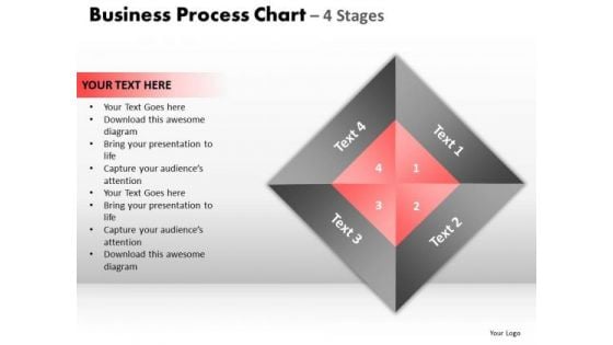 PowerPoint Process Editable Business Process Ppt Backgrounds