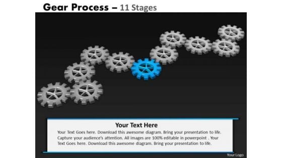 PowerPoint Process Editable Gears Process Ppt Designs PowerPoint Process Editable Gears Process Ppt Designs