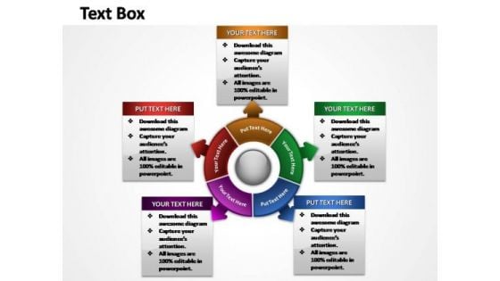 PowerPoint Process Education Steps Ppt Themes