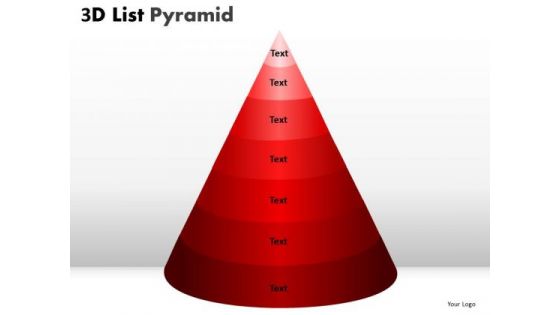 PowerPoint Process Global Bulleted List Pyramid Ppt Templates PowerPoint Process Global Bulleted List Pyramid Ppt Templates