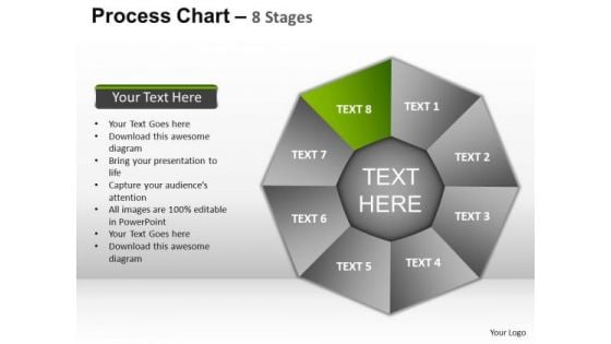 PowerPoint Process Image Process Chart Ppt Theme