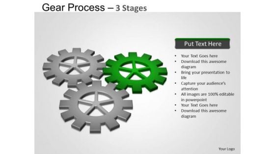 PowerPoint Process Leadership Gears Process Ppt Design PowerPoint Process Leadership Gears Process Ppt Design