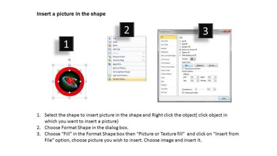 PowerPoint Process Process Checklist Ppt Presentation Slide03