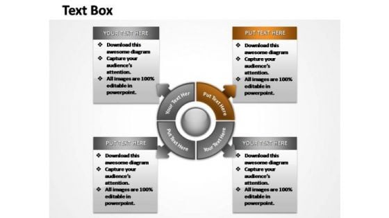 PowerPoint Process Process Steps Ppt Slides PowerPoint Process Process Steps Ppt Slides