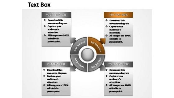 PowerPoint Process Process Steps Ppt Slides