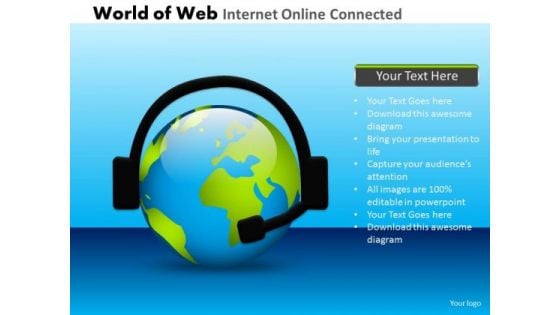 PowerPoint Process Process World Of Web Ppt Presentation PowerPoint Process Process World Of Web Ppt Presentation