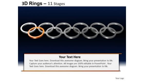 PowerPoint Process Sales Rings Ppt Templates PowerPoint Process Sales Rings Ppt Templates