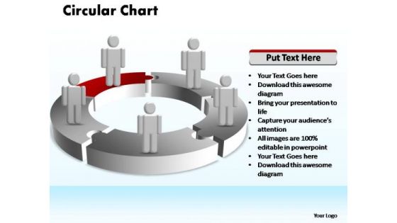 PowerPoint Process Success Circular Ppt Themes PowerPoint Process Success Circular Ppt Themes