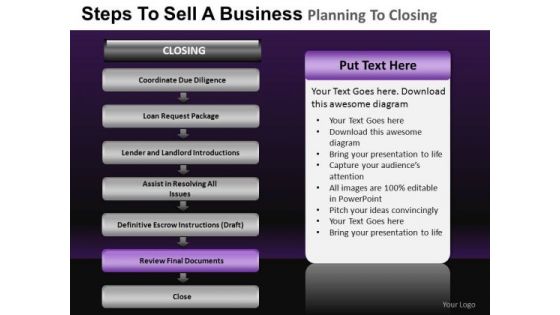 PowerPoint Process Teamwork Business Planning Ppt Theme PowerPoint Process Teamwork Business Planning Ppt Theme