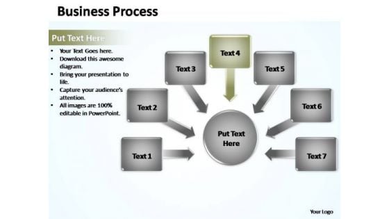 PowerPoint Process Teamwork Business Process Ppt Backgrounds PowerPoint Process Teamwork Business Process Ppt Backgrounds