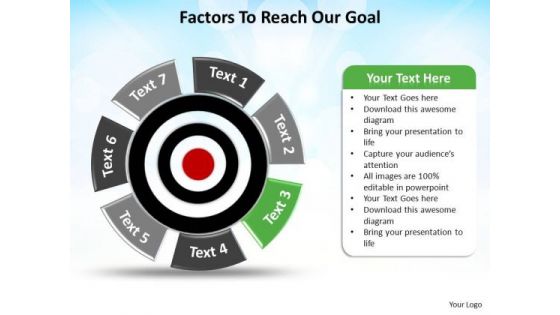 PowerPoint Process Teamwork Factors Ppt Theme PowerPoint Process Teamwork Factors Ppt Theme