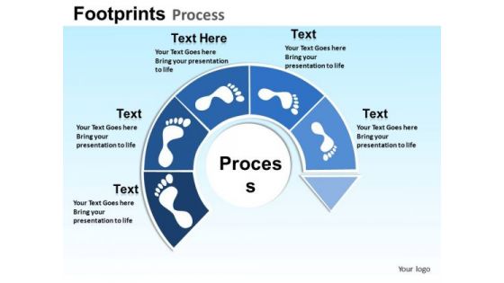 PowerPoint Slide Business Success Company Education And Pencils Ppt Process PowerPoint Slide Business Success Company Education And Pencils Ppt Process