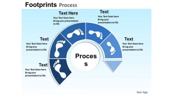 PowerPoint Slide Business Success Company Education And Pencils Ppt Process