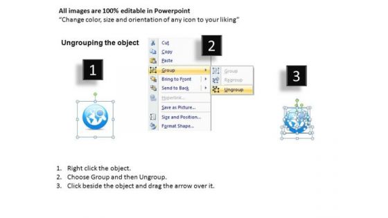 PowerPoint Slide Company Designs Social Media Icons Ppt Design Slides