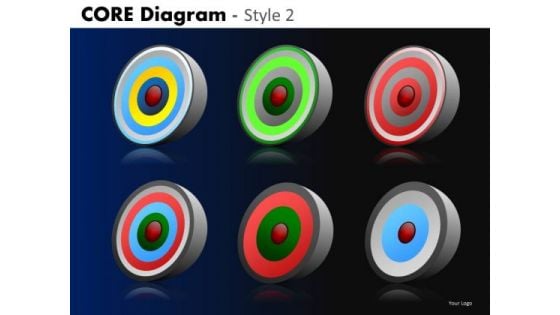 PowerPoint Slide Company Growth Goals Core Diagram Ppt Themes PowerPoint Slide Company Growth Goals Core Diagram Ppt Themes