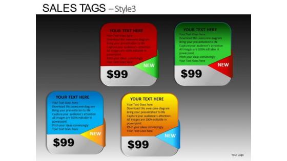 PowerPoint Slide Designs Business Leadership Sales Tags Ppt Slides