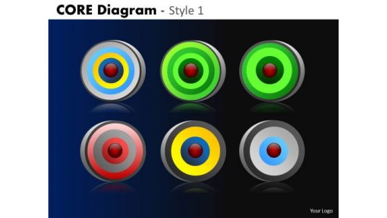 PowerPoint Slide Designs Company Success Core Diagram Ppt Themes PowerPoint Slide Designs Company Success Core Diagram Ppt Themes