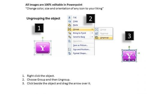 PowerPoint Slide Designs Corporate Designs Social Media Icons Ppt Templates