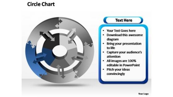 PowerPoint Slide Designs Diagram Circle Chart Ppt Slide PowerPoint Slide Designs Diagram Circle Chart Ppt Slide