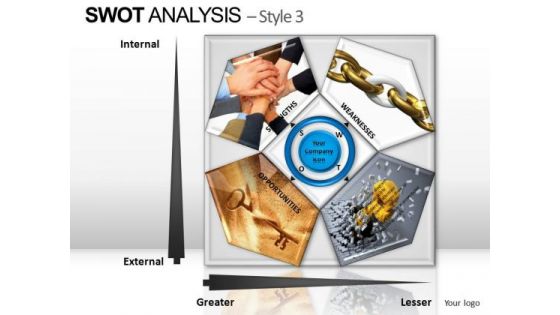 PowerPoint Slide Designs Download Swot Analysis Ppt Design