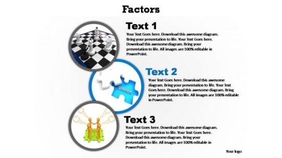PowerPoint Slide Designs Education Factors Of Success Ppt Presentation PowerPoint Slide Designs Education Factors Of Success Ppt Presentation