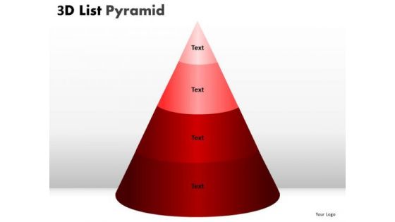 PowerPoint Slide Designs Graphic Bulleted List Pyramid Ppt Themes PowerPoint Slide Designs Graphic Bulleted List Pyramid Ppt Themes