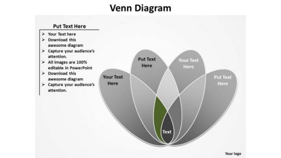 PowerPoint Slide Designs Growth Venn Diagram Ppt Theme PowerPoint Slide Designs Growth Venn Diagram Ppt Theme