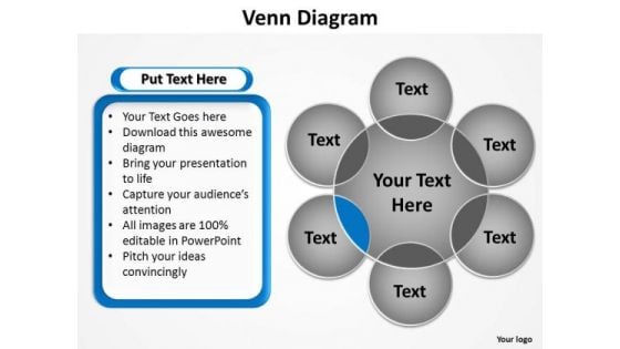 PowerPoint Slide Designs Growth Venn Diagram Ppt Themes PowerPoint Slide Designs Growth Venn Diagram Ppt Themes