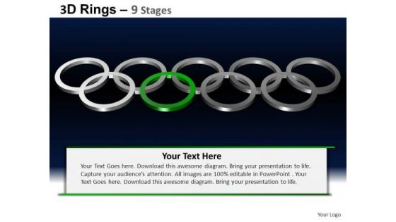 PowerPoint Slide Designs Leadership Rings Ppt Design Slides PowerPoint Slide Designs Leadership Rings Ppt Design Slides