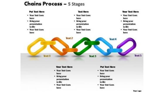 PowerPoint Slide Designs Marketing Chains Process Ppt Presentation PowerPoint Slide Designs Marketing Chains Process Ppt Presentation