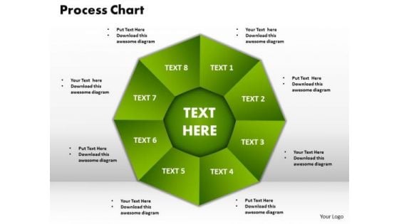 PowerPoint Slide Designs Process Chart Company Ppt Slides PowerPoint Slide Designs Process Chart Company Ppt Slides