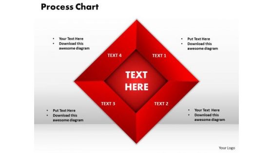 PowerPoint Slide Designs Process Chart Growth Ppt Slides PowerPoint Slide Designs Process Chart Growth Ppt Slides