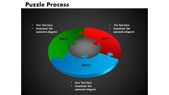 PowerPoint Slide Designs Puzzle Process Finance Ppt Templates PowerPoint Slide Designs Puzzle Process Finance Ppt Templates