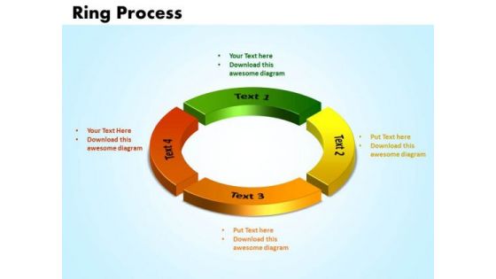 PowerPoint Slide Designs Ring Process Success Ppt Theme PowerPoint Slide Designs Ring Process Success Ppt Theme