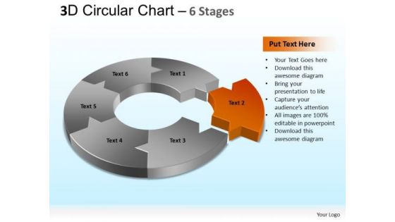 PowerPoint Slide Designs Sales Circular Chart Ppt Slide Designs PowerPoint Slide Designs Sales Circular Chart Ppt Slide Designs