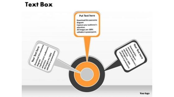 PowerPoint Slide Designs Sales Onion Ppt Themes PowerPoint Slide Designs Sales Onion Ppt Themes