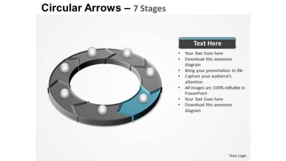 PowerPoint Slide Designs Success Arrows Ppt Presentation PowerPoint Slide Designs Success Arrows Ppt Presentation