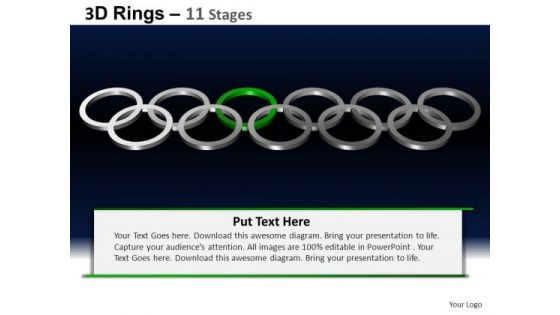 PowerPoint Slide Designs Success Rings Ppt Presentation PowerPoint Slide Designs Success Rings Ppt Presentation