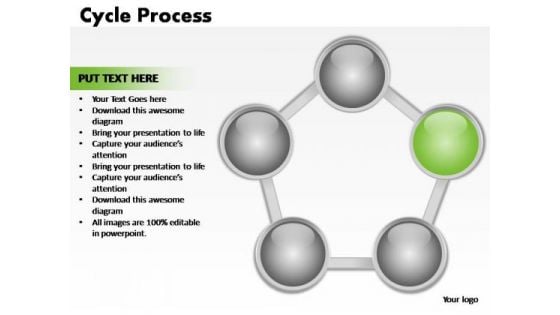 PowerPoint Slide Diagram Cycle Process Ppt Theme PowerPoint Slide Diagram Cycle Process Ppt Theme