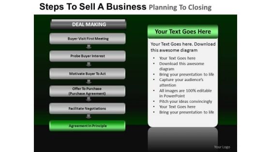 PowerPoint Slide Download Business Planning Ppt Slidelayout