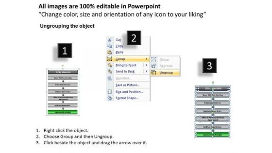PowerPoint Slide Download Business Planning Ppt Slidelayout
